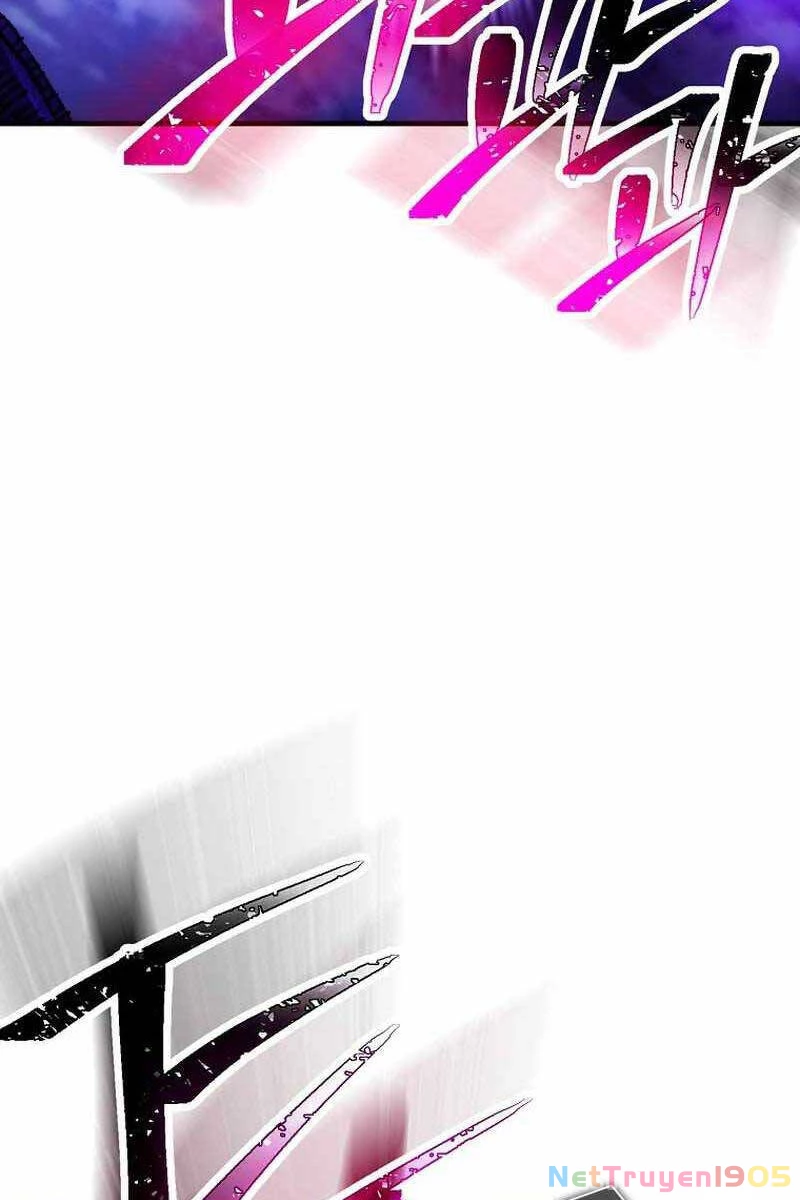 Anh Hùng Trở Về Chapter 60 - 73