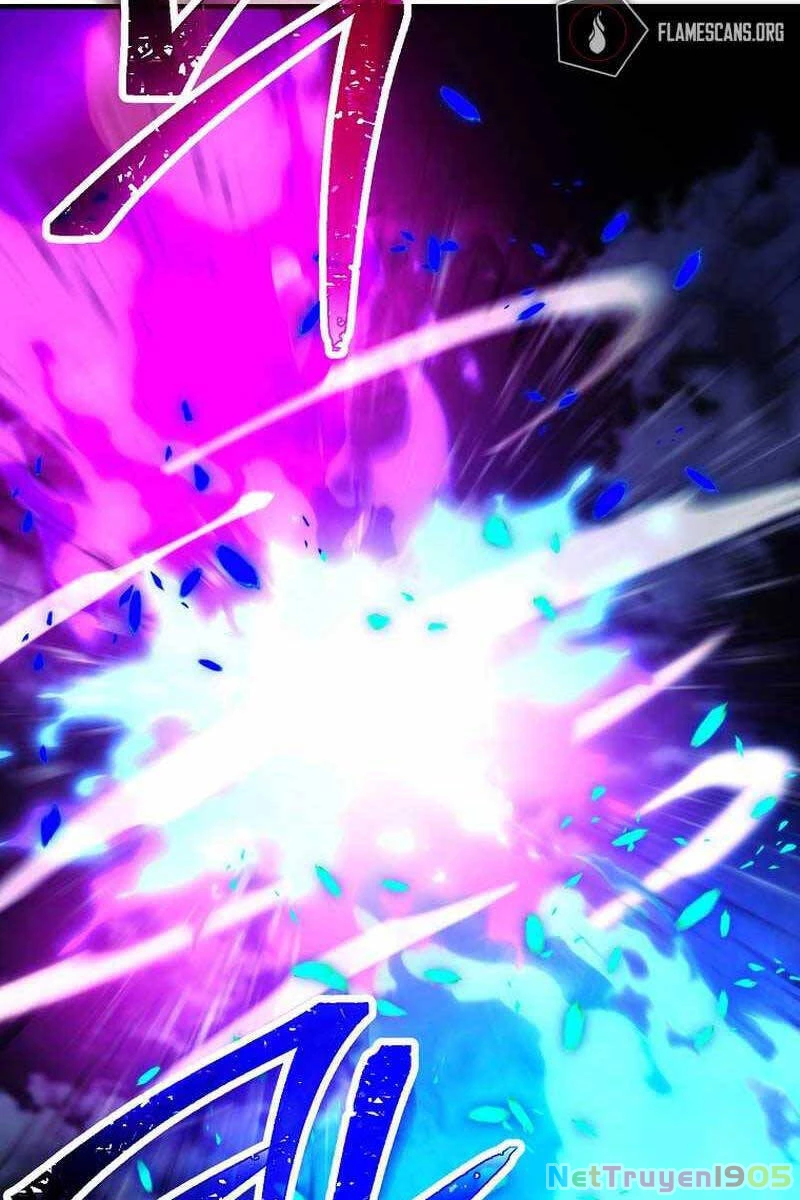 Anh Hùng Trở Về Chapter 60 - 74