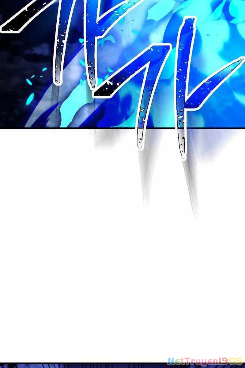 Anh Hùng Trở Về Chapter 60 - 77