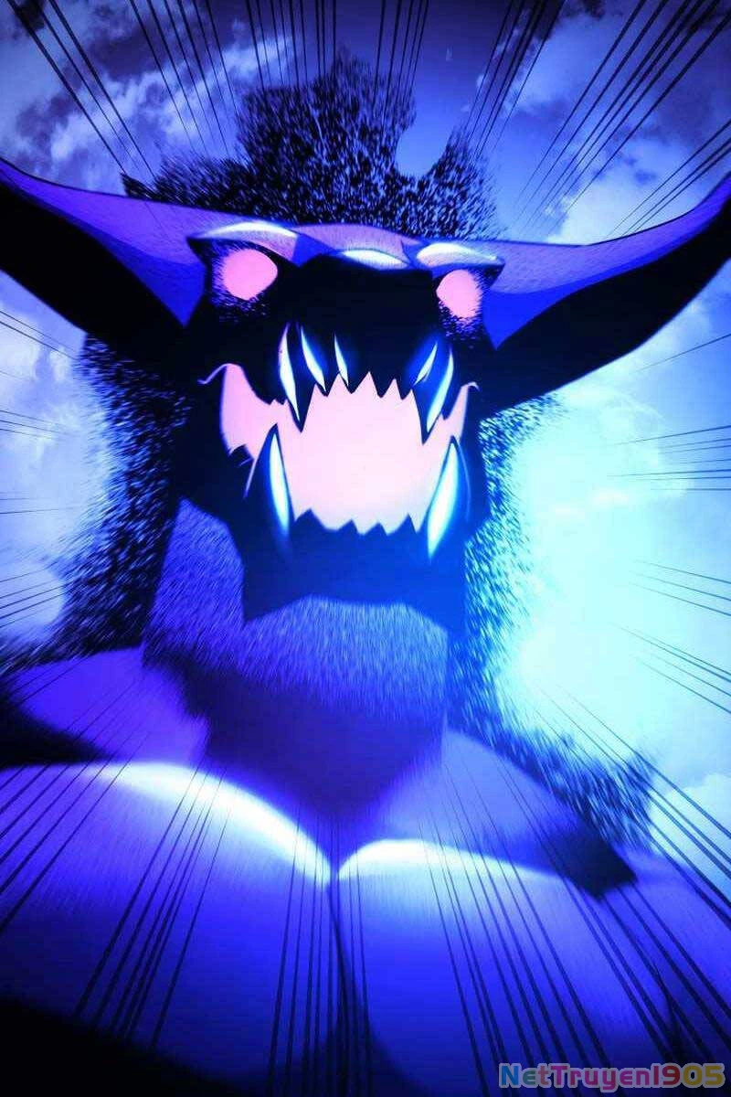 Anh Hùng Trở Về Chapter 60 - 78