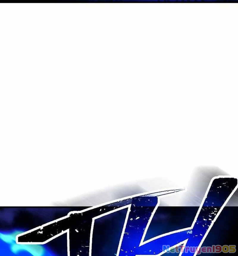 Anh Hùng Trở Về Chapter 60 - 79