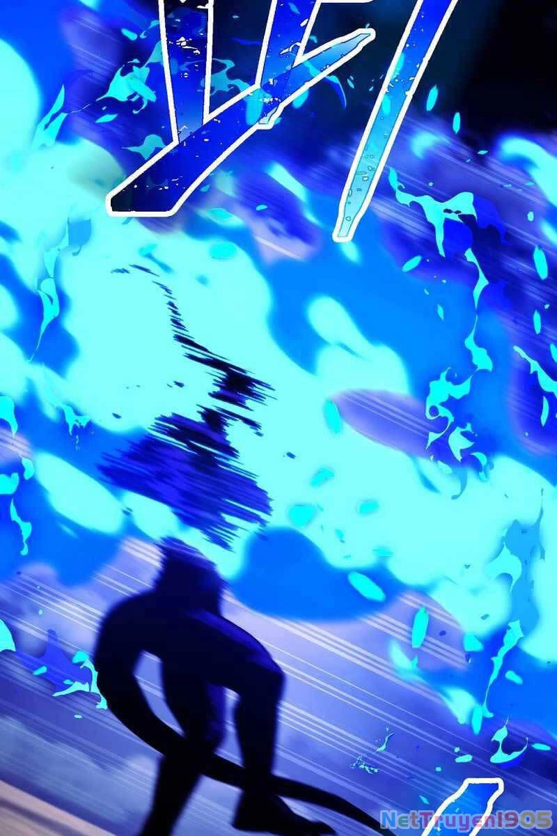 Anh Hùng Trở Về Chapter 60 - 80