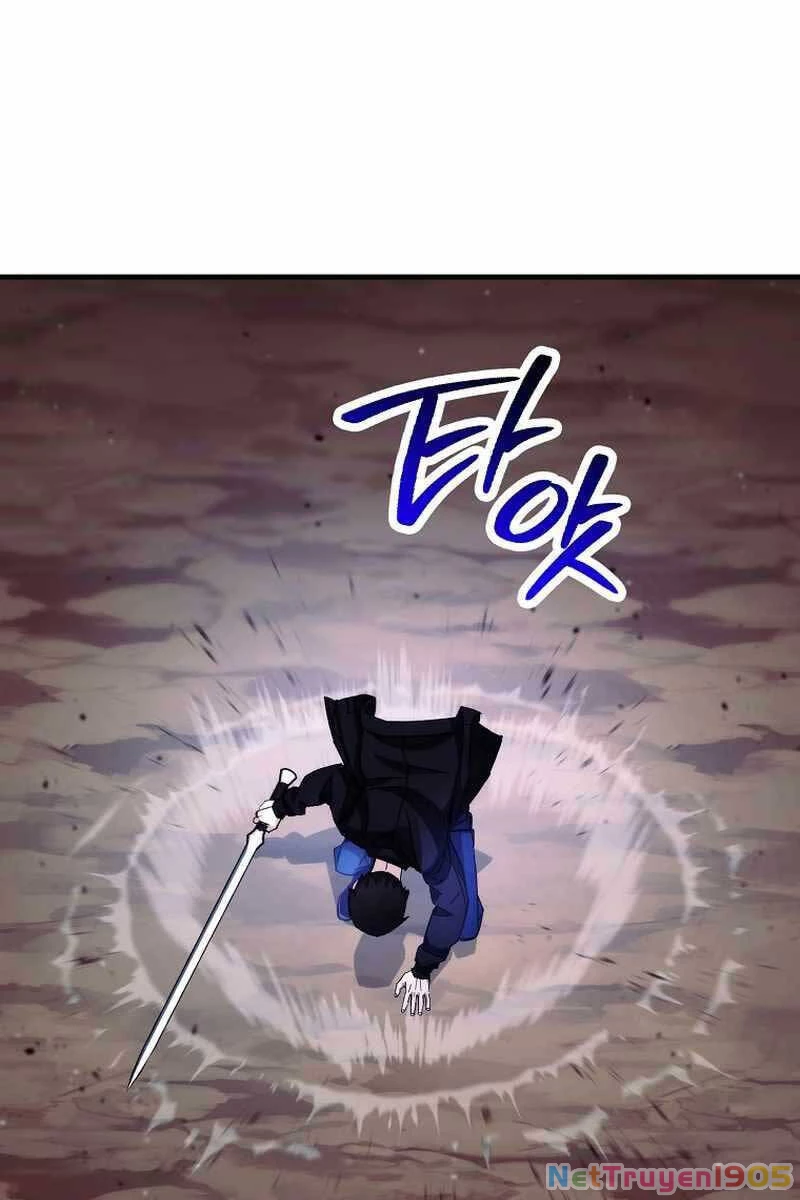 Anh Hùng Trở Về Chapter 60 - 84