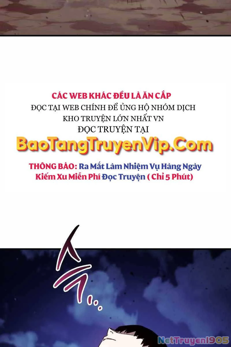 Anh Hùng Trở Về Chapter 60 - 85