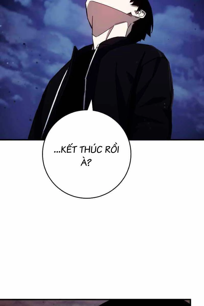 Anh Hùng Trở Về Chapter 60 - 86