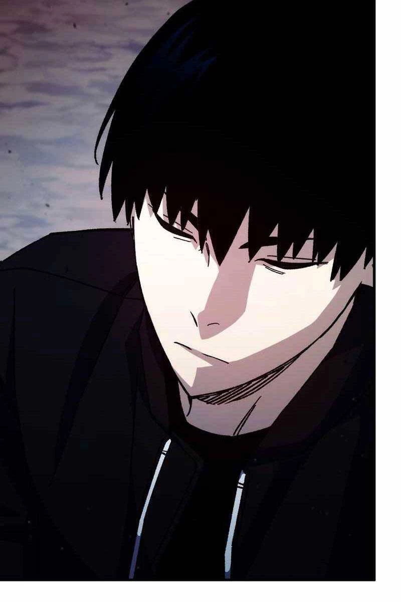 Anh Hùng Trở Về Chapter 60 - 87