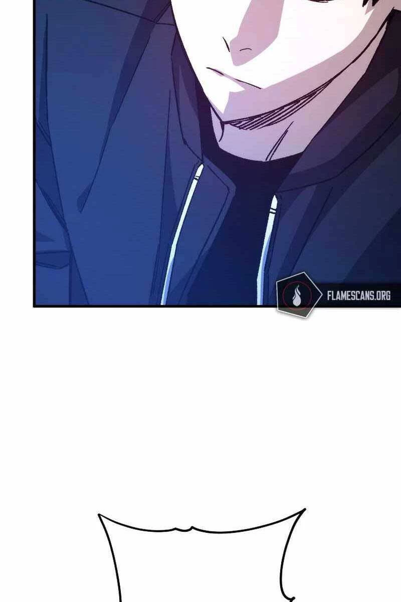 Anh Hùng Trở Về Chapter 60 - 89