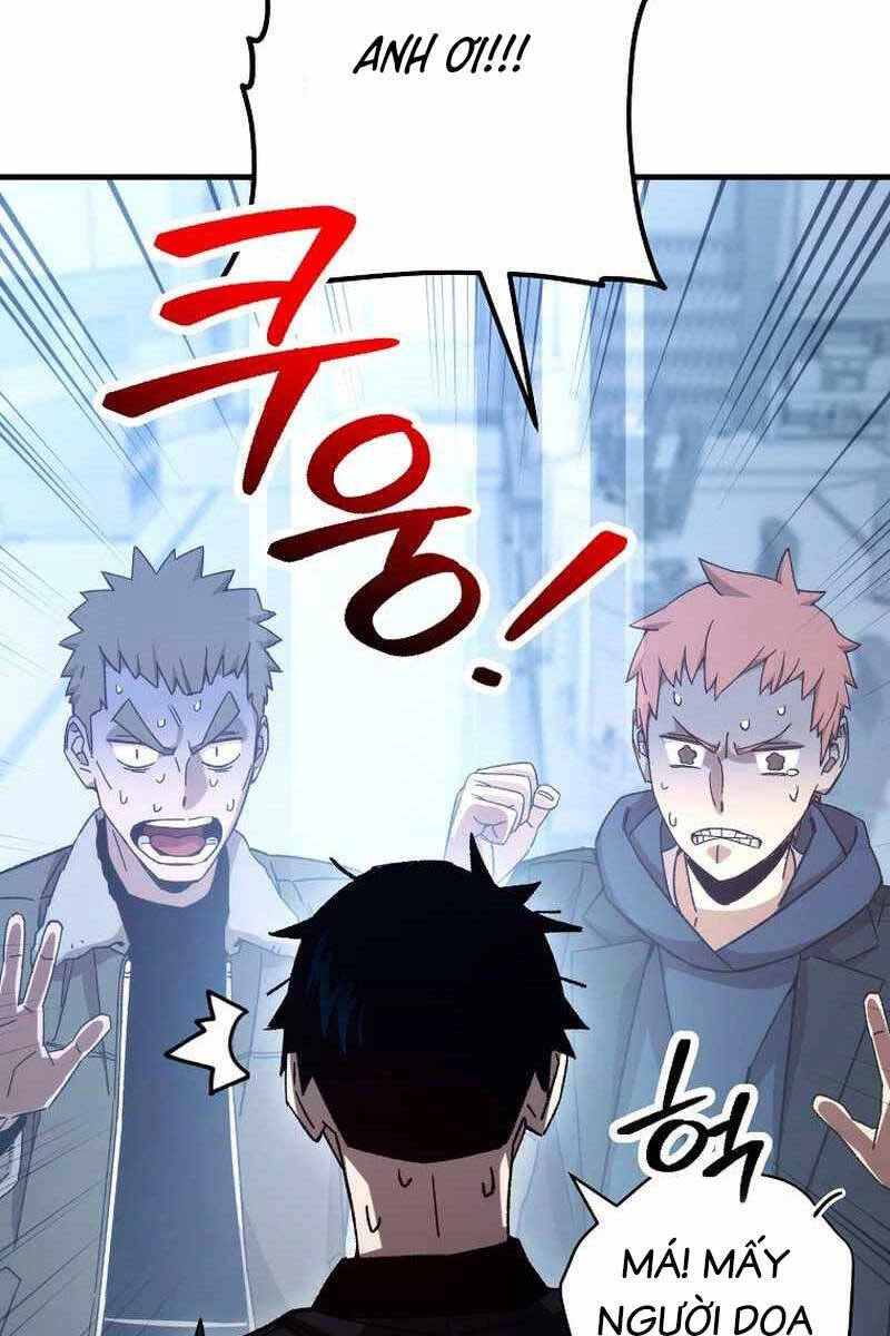 Anh Hùng Trở Về Chapter 60 - 90