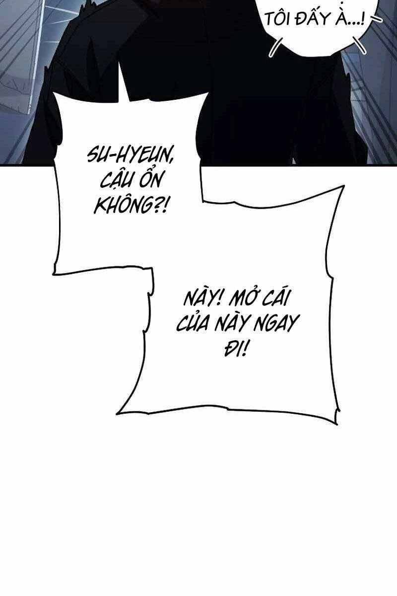 Anh Hùng Trở Về Chapter 60 - 91