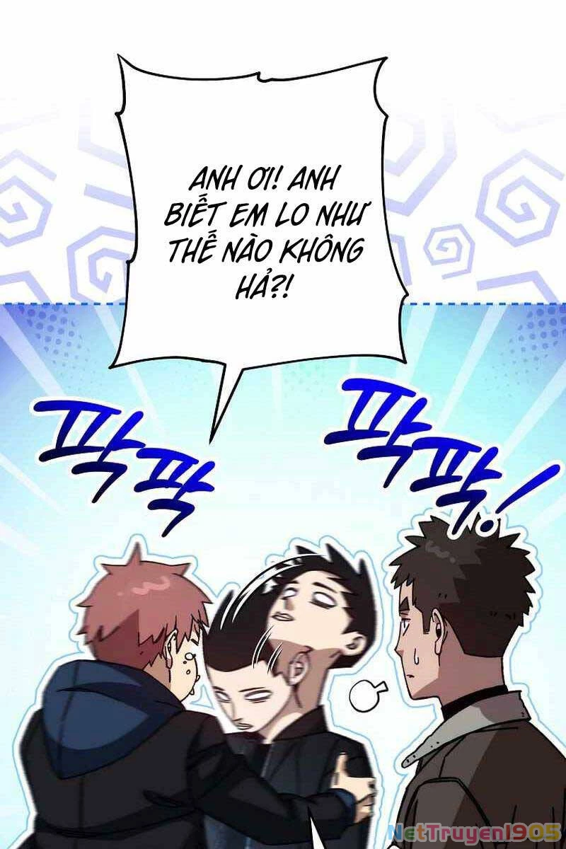 Anh Hùng Trở Về Chapter 60 - 92