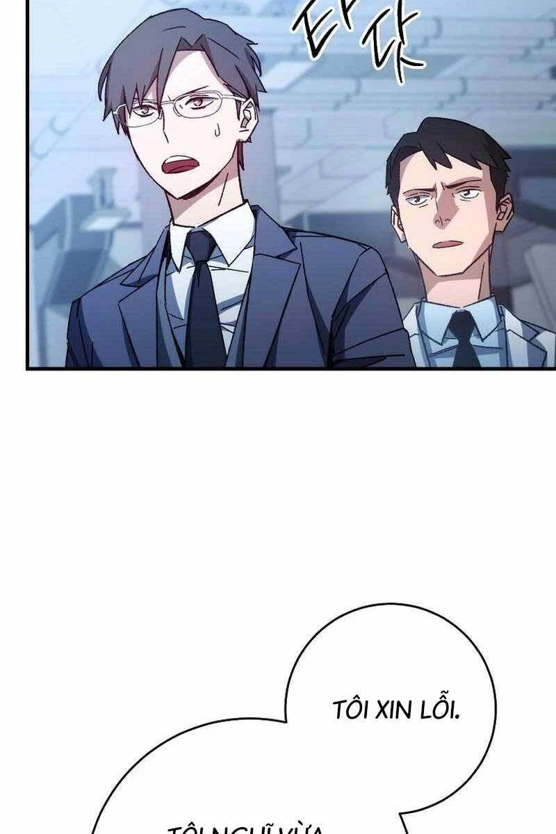 Anh Hùng Trở Về Chapter 60 - 94