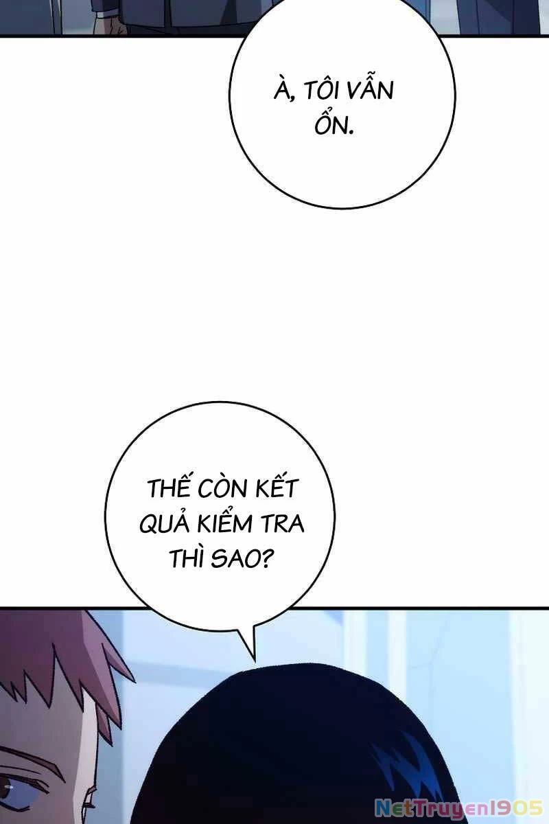 Anh Hùng Trở Về Chapter 60 - 96