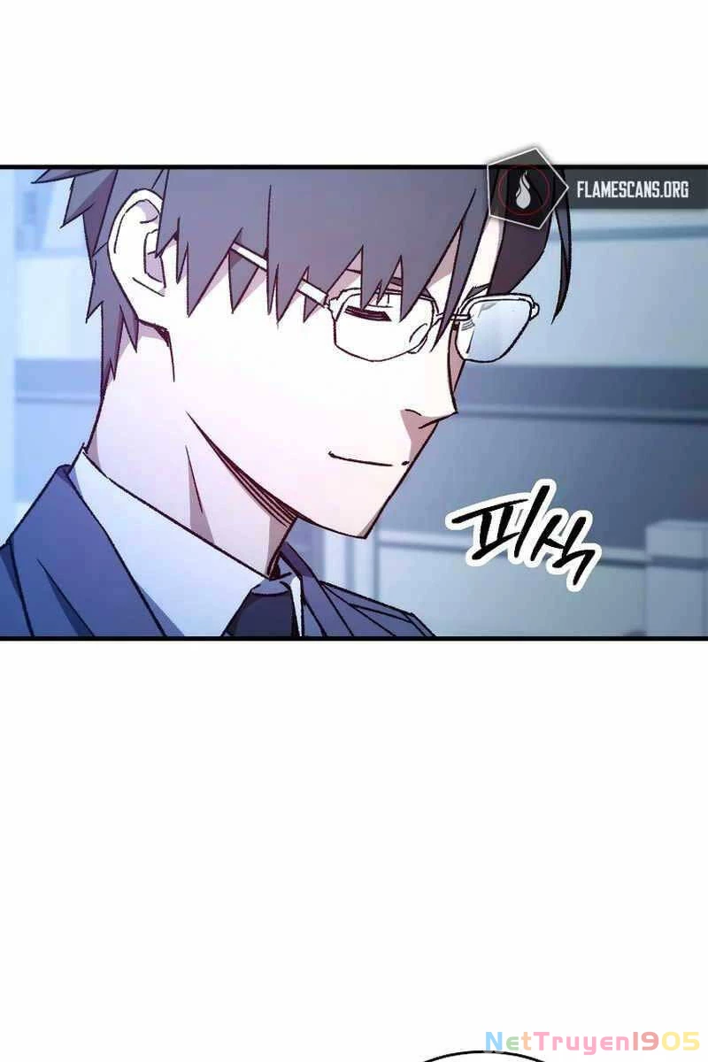 Anh Hùng Trở Về Chapter 60 - 99