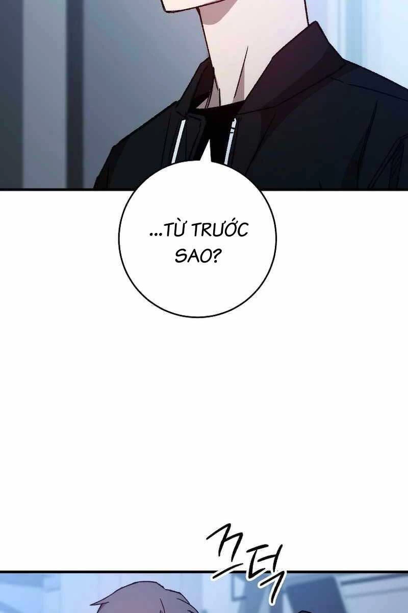 Anh Hùng Trở Về Chapter 60 - 101