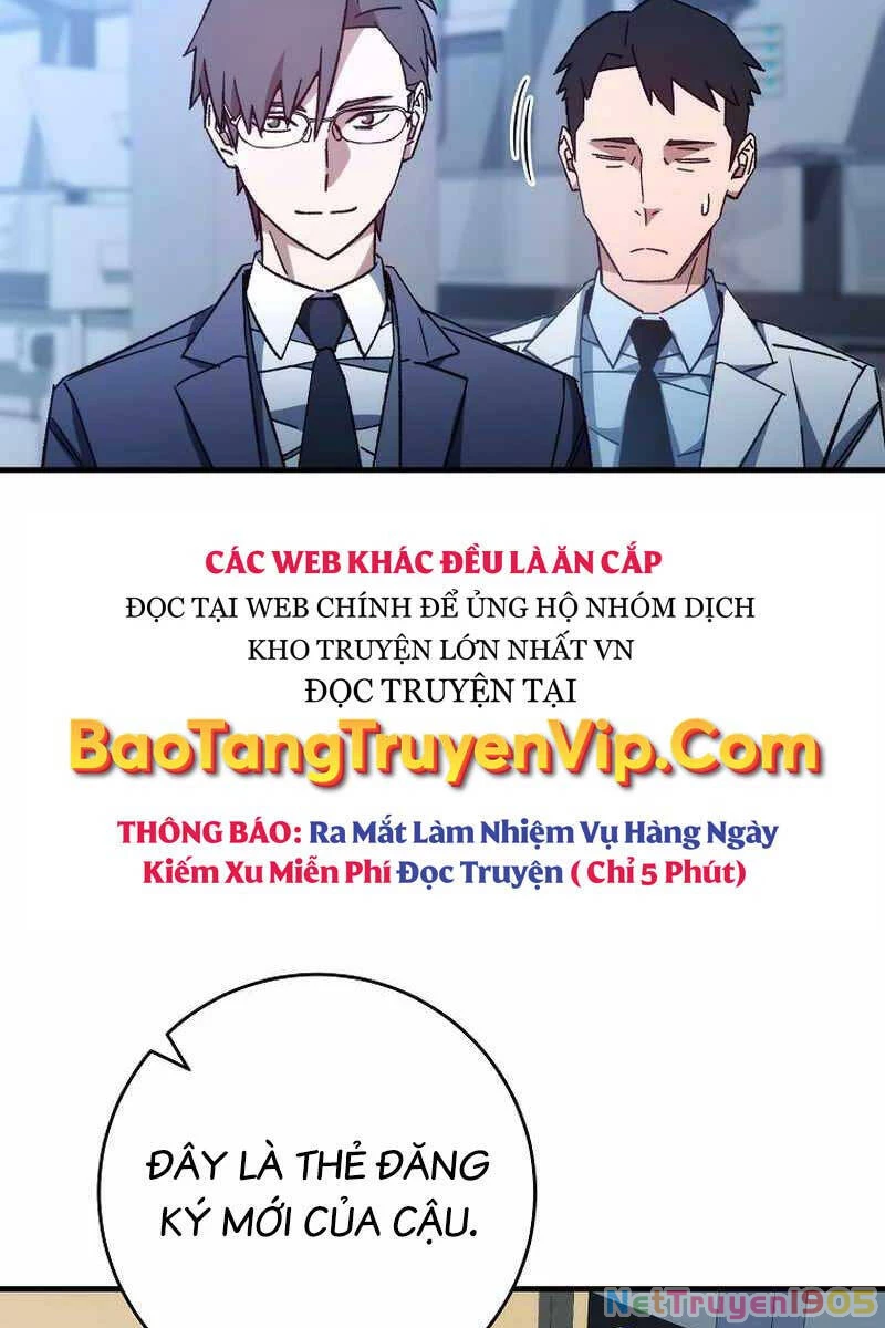 Anh Hùng Trở Về Chapter 60 - 102