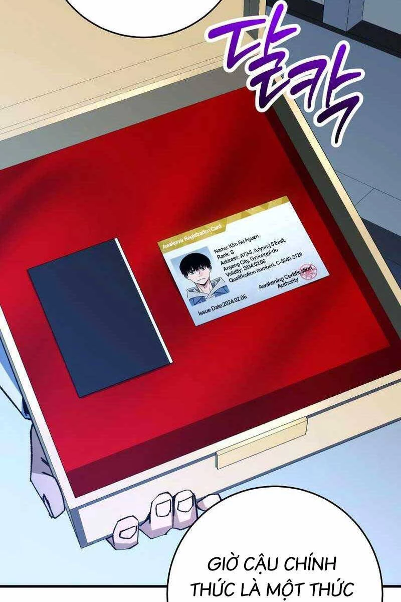 Anh Hùng Trở Về Chapter 60 - 103