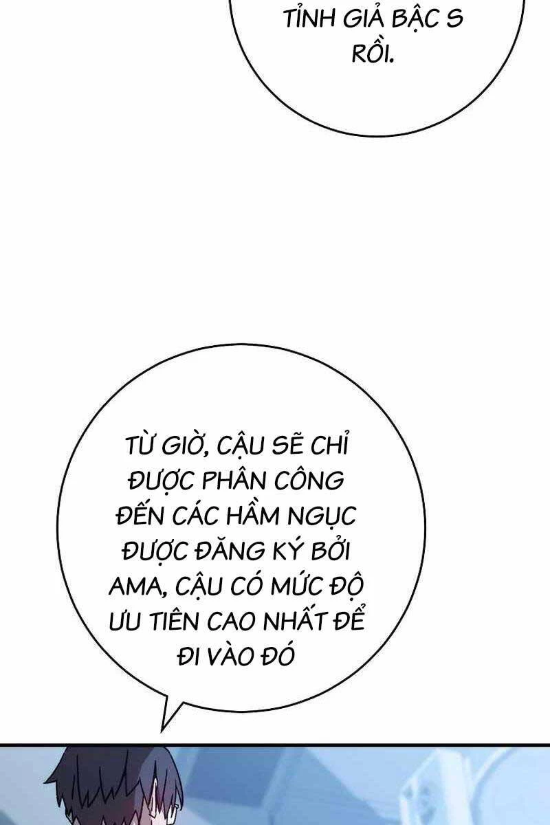 Anh Hùng Trở Về Chapter 60 - 104