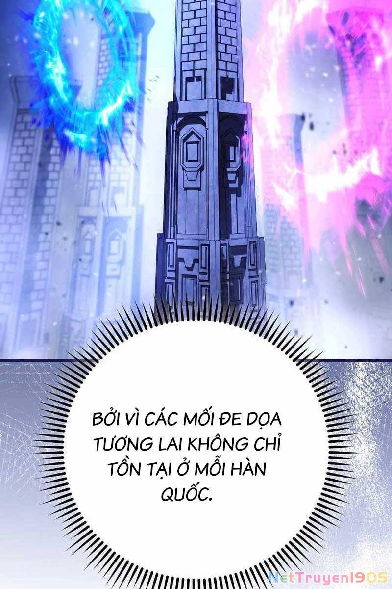 Anh Hùng Trở Về Chapter 60 - 109
