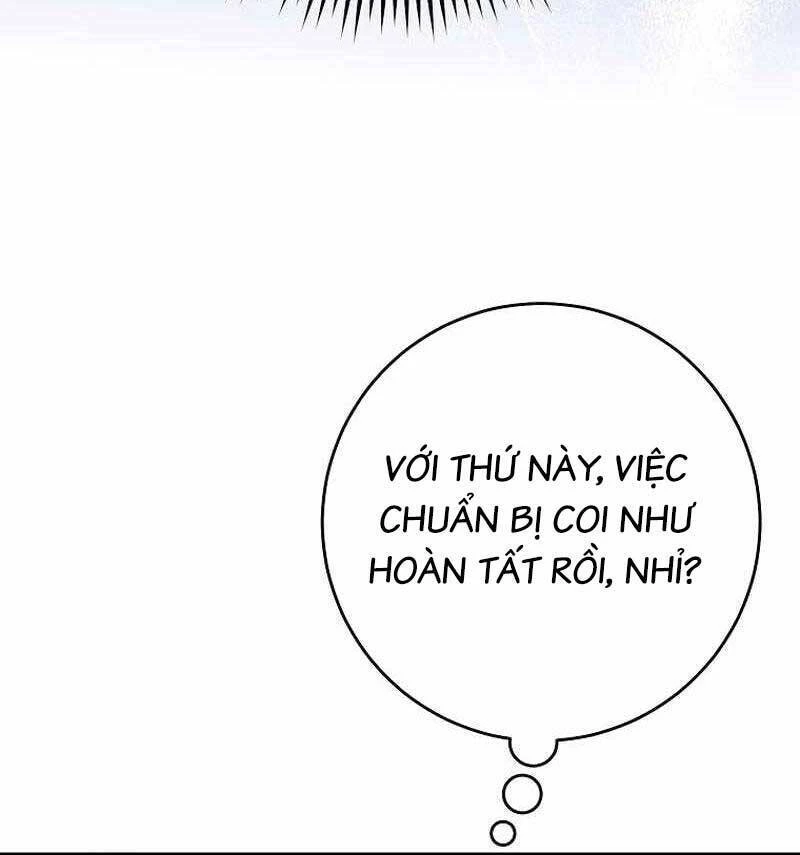 Anh Hùng Trở Về Chapter 60 - 110