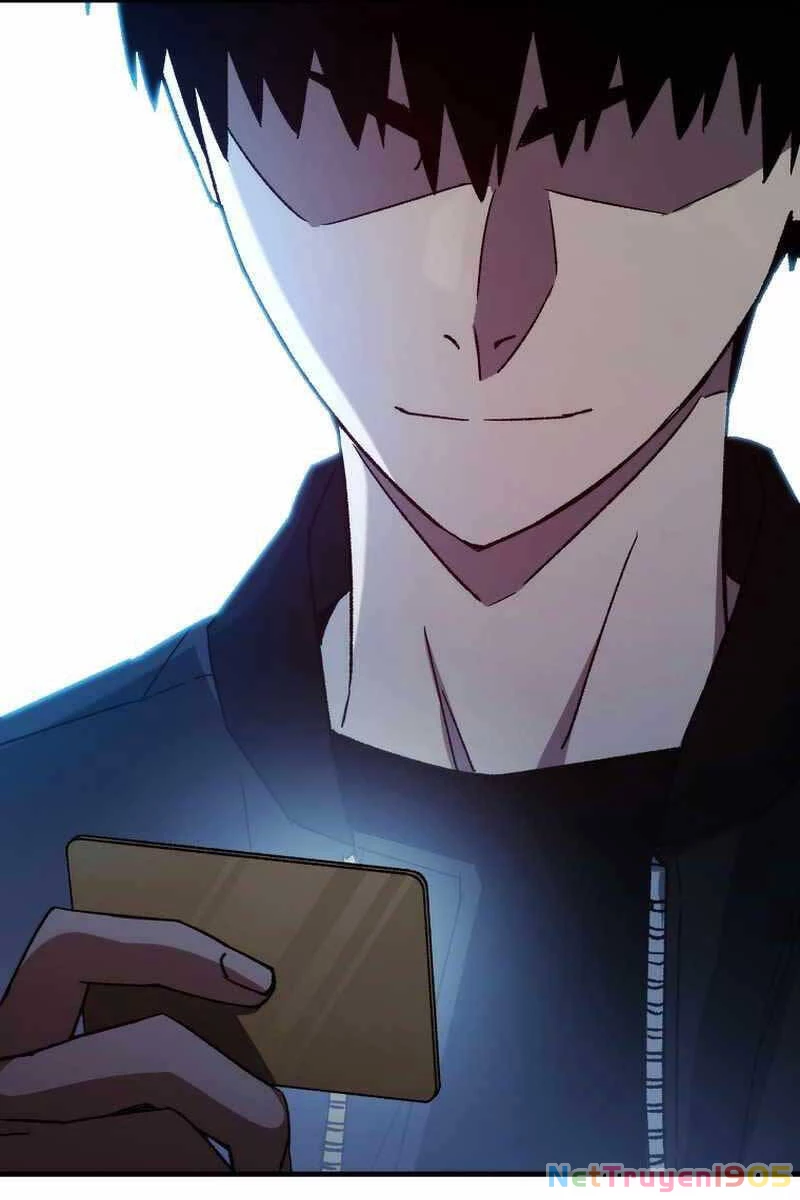 Anh Hùng Trở Về Chapter 60 - 111