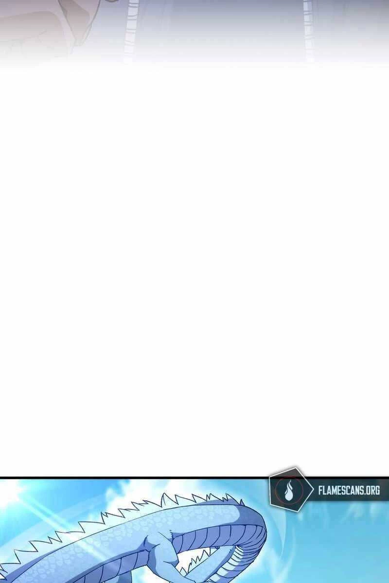 Anh Hùng Trở Về Chapter 60 - 114