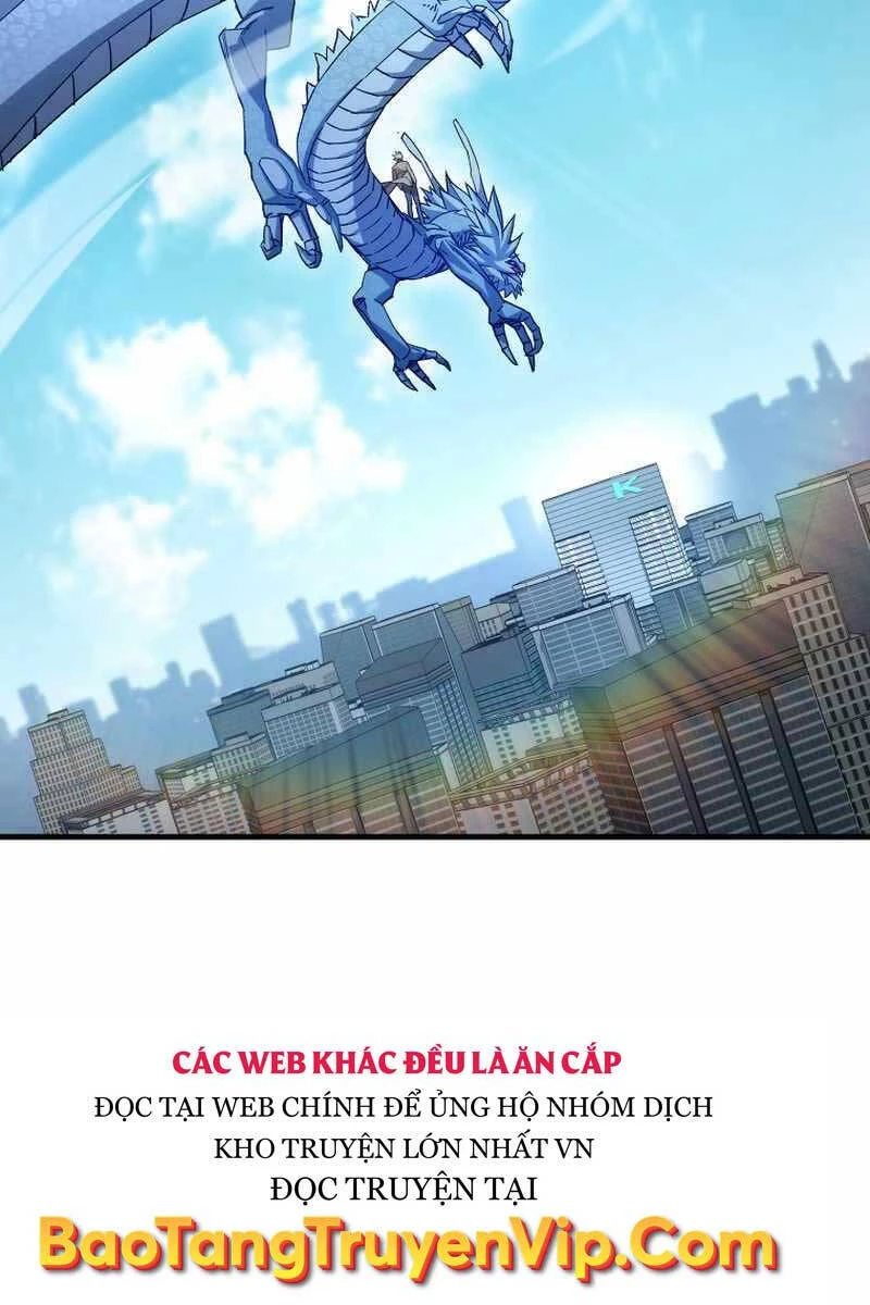 Anh Hùng Trở Về Chapter 60 - 115
