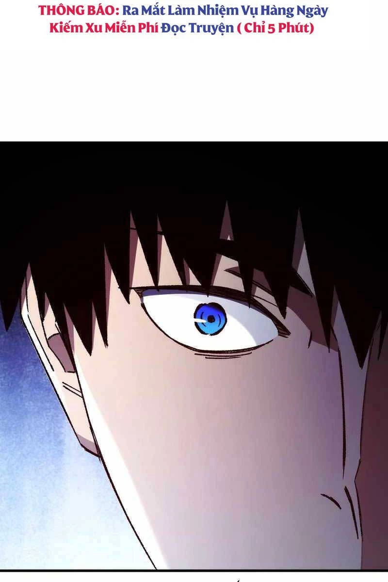 Anh Hùng Trở Về Chapter 60 - 116