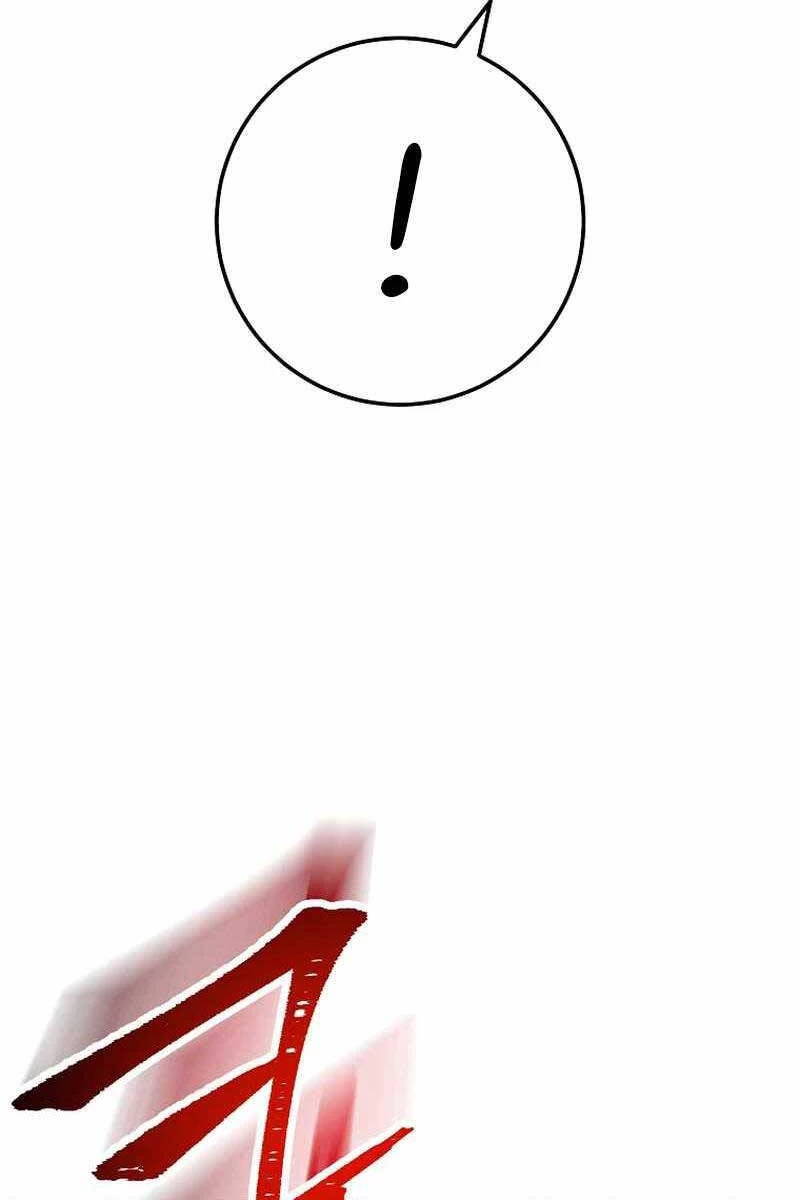 Anh Hùng Trở Về Chapter 60 - 117