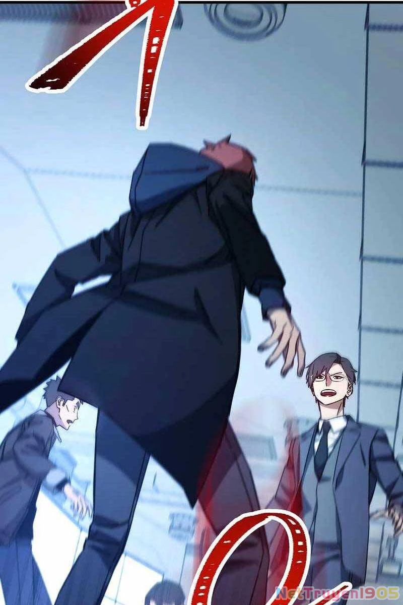 Anh Hùng Trở Về Chapter 60 - 118