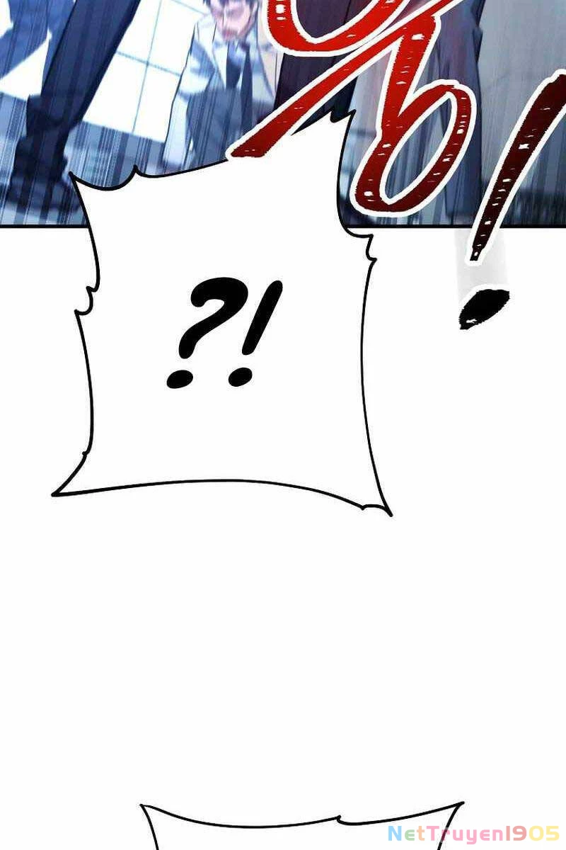 Anh Hùng Trở Về Chapter 60 - 119