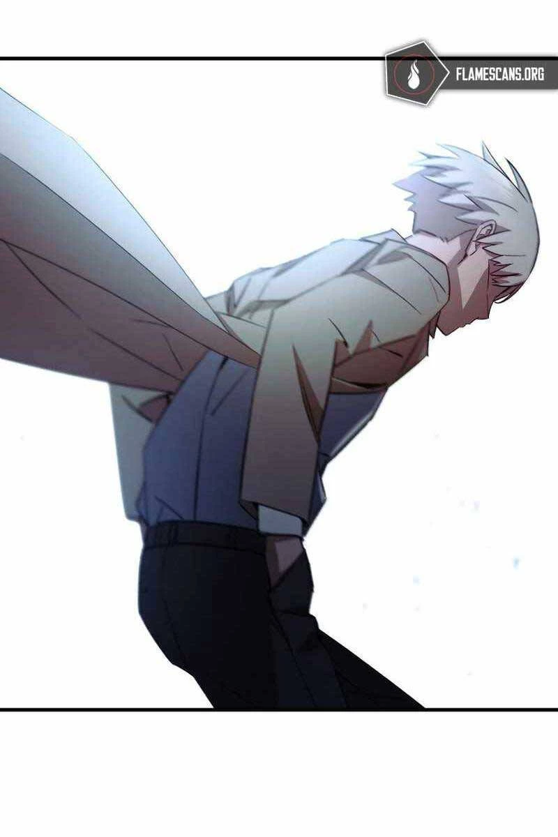 Anh Hùng Trở Về Chapter 60 - 122