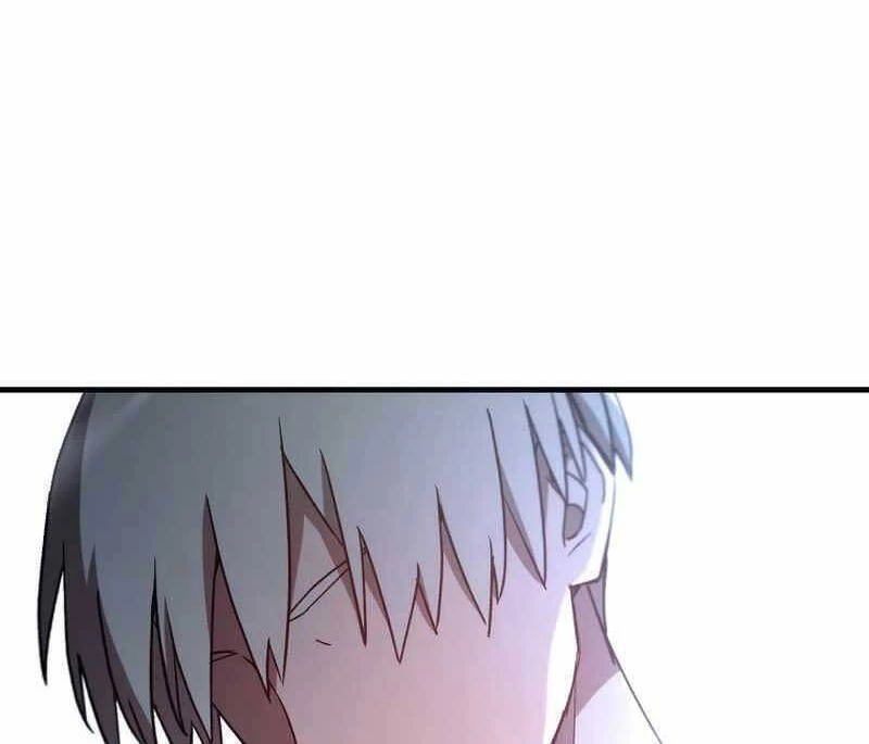 Anh Hùng Trở Về Chapter 60 - 126