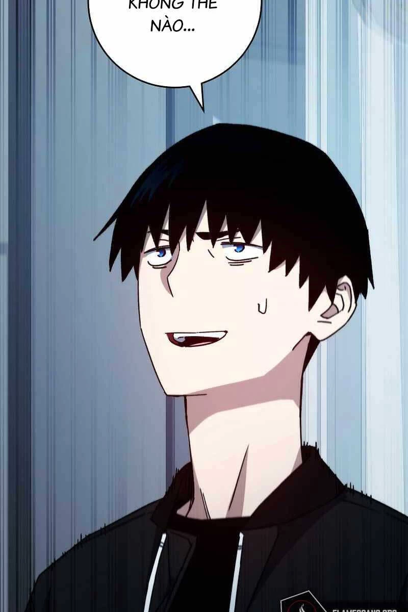 Anh Hùng Trở Về Chapter 60 - 128