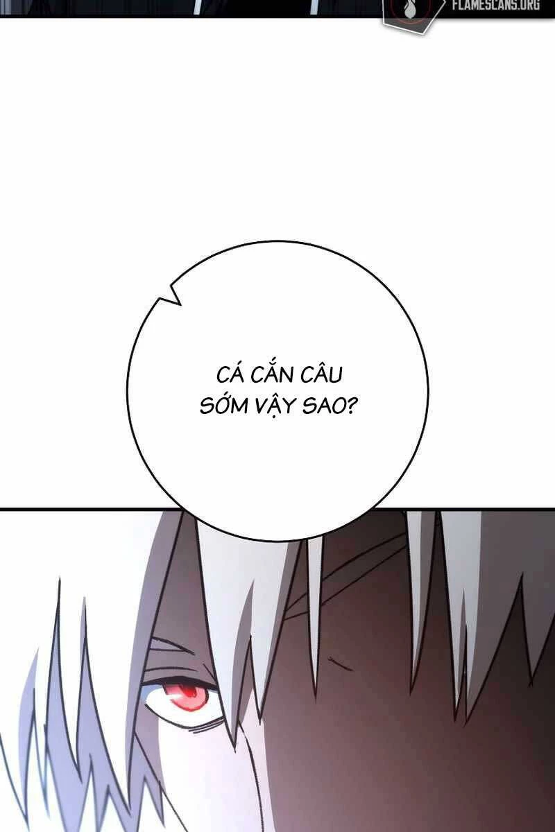 Anh Hùng Trở Về Chapter 60 - 129