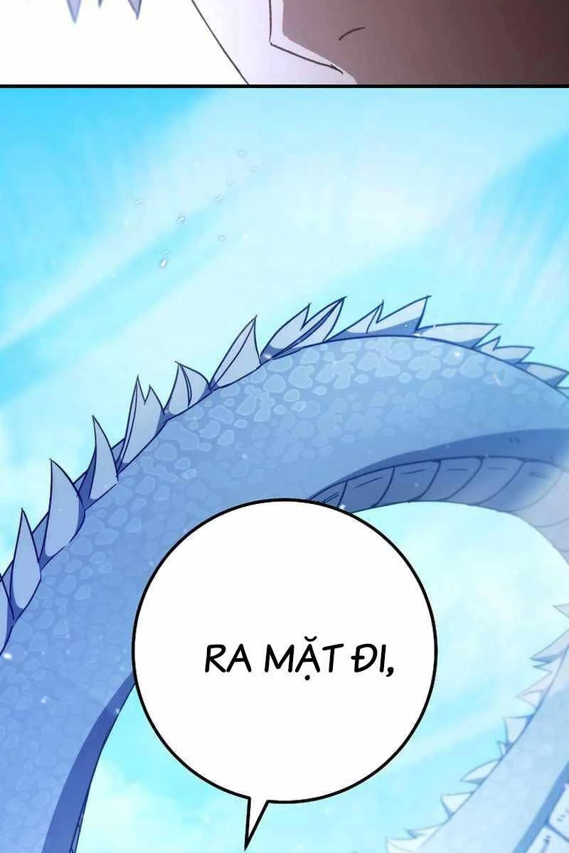 Anh Hùng Trở Về Chapter 60 - 130