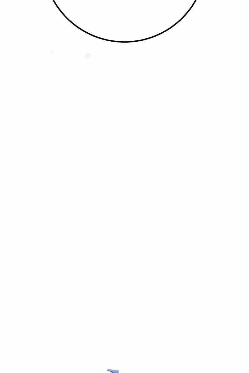 Anh Hùng Trở Về Chapter 61 - 6