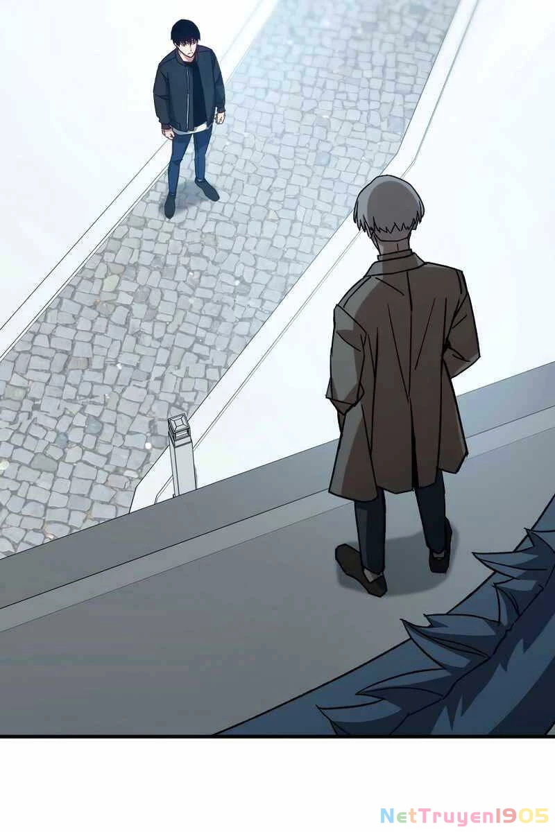 Anh Hùng Trở Về Chapter 61 - 11