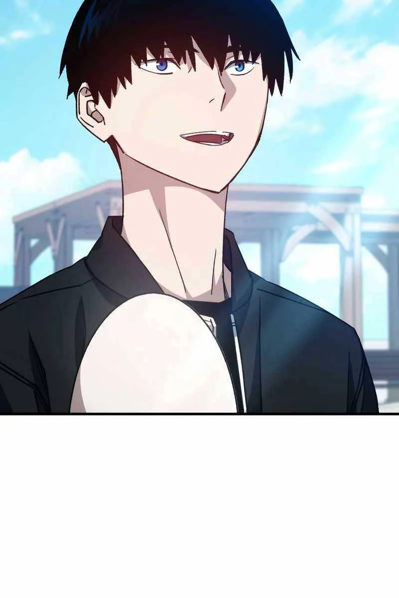 Anh Hùng Trở Về Chapter 61 - 21