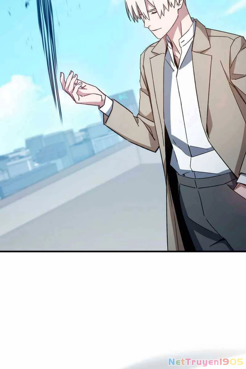 Anh Hùng Trở Về Chapter 61 - 27