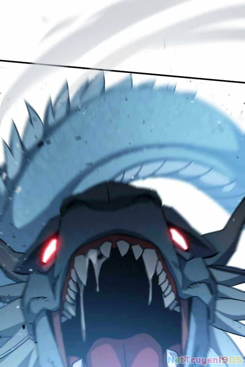 Anh Hùng Trở Về Chapter 61 - 28