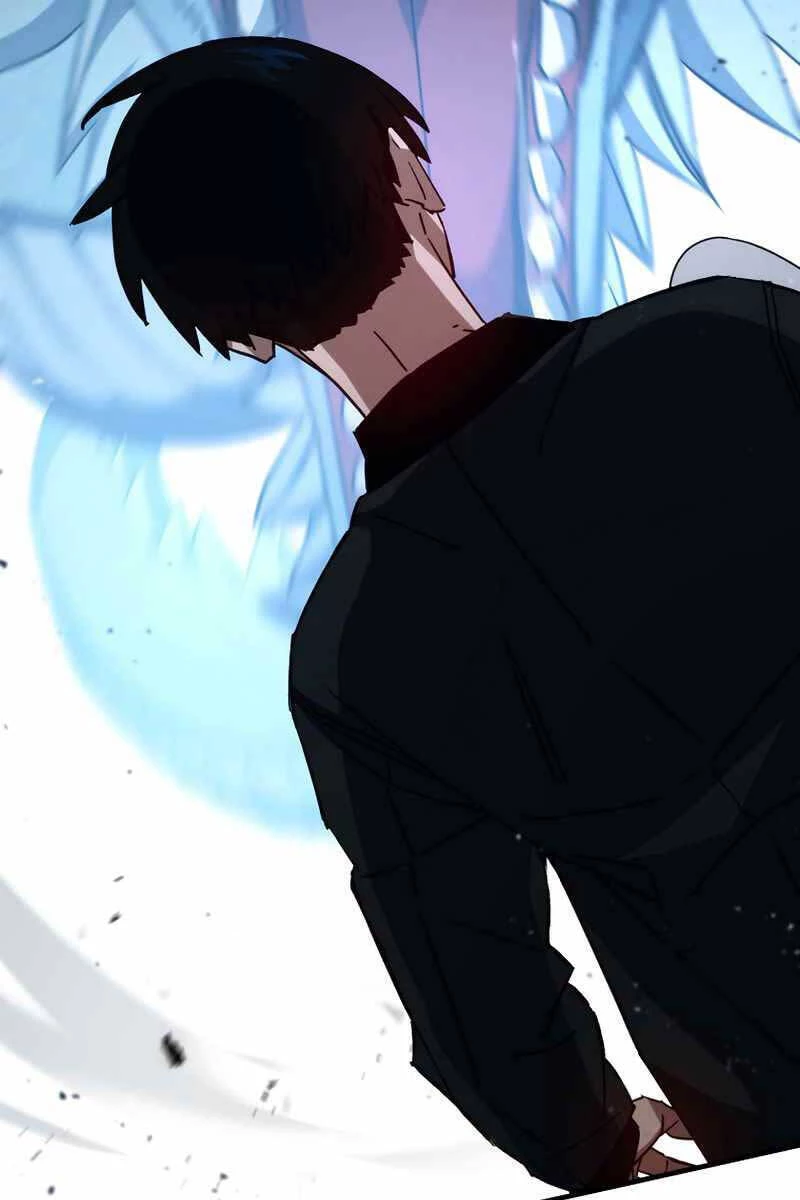 Anh Hùng Trở Về Chapter 61 - 29