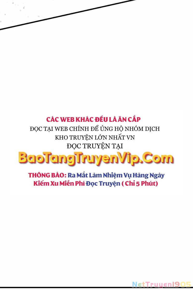 Anh Hùng Trở Về Chapter 61 - 30