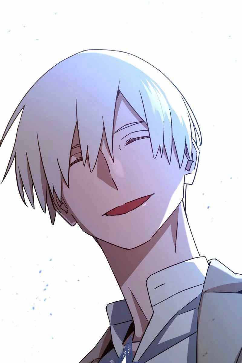 Anh Hùng Trở Về Chapter 61 - 31