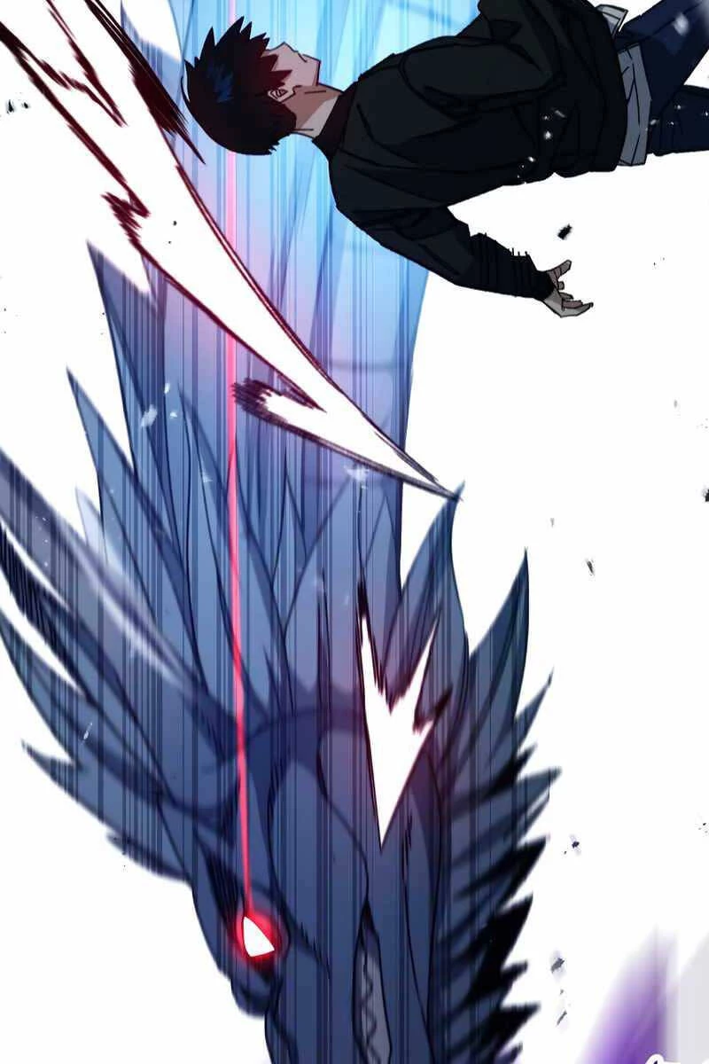 Anh Hùng Trở Về Chapter 61 - 35