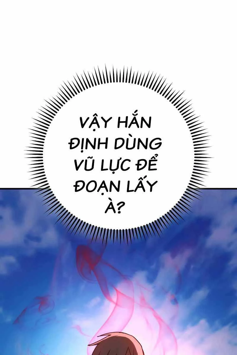 Anh Hùng Trở Về Chapter 61 - 40