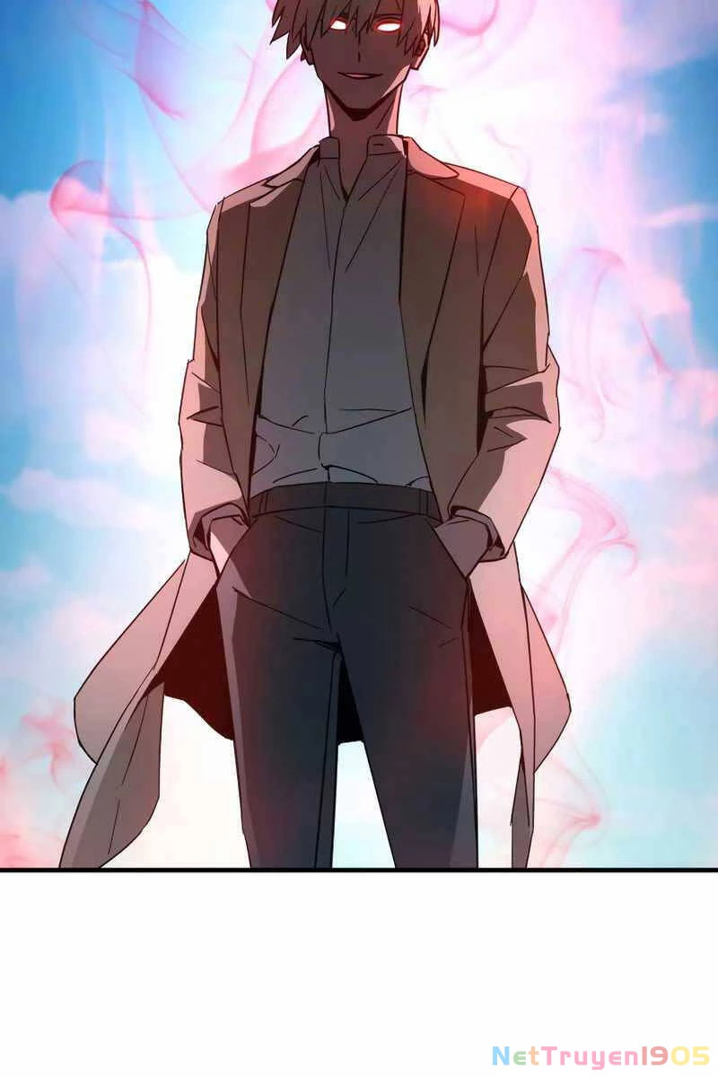 Anh Hùng Trở Về Chapter 61 - 41