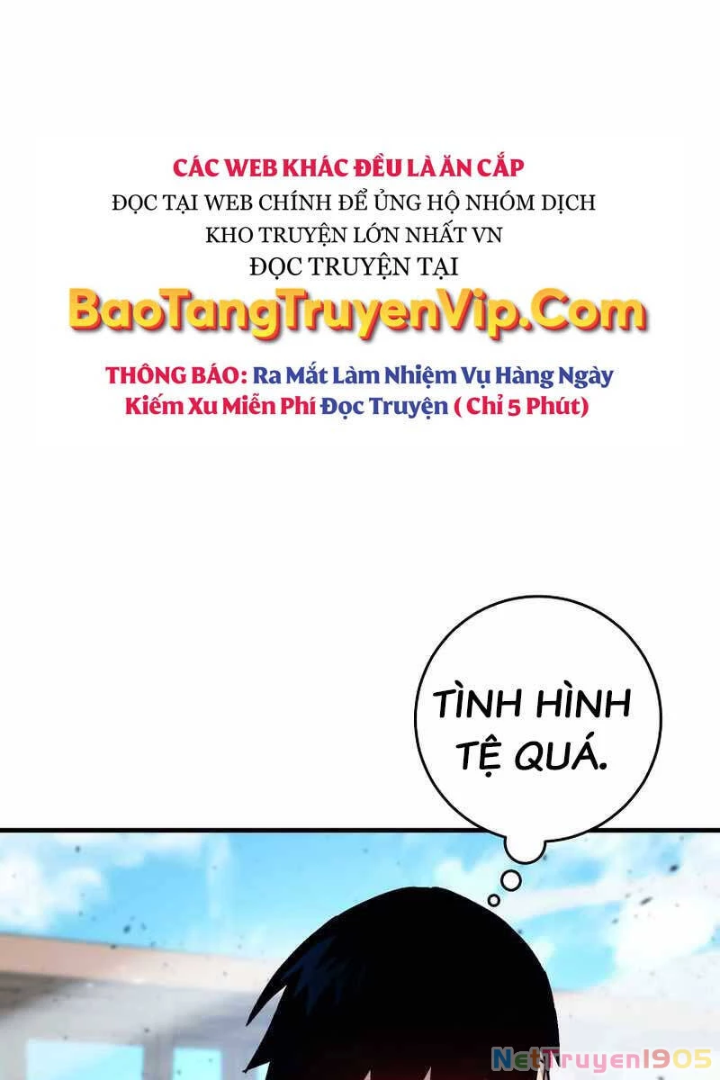 Anh Hùng Trở Về Chapter 61 - 42