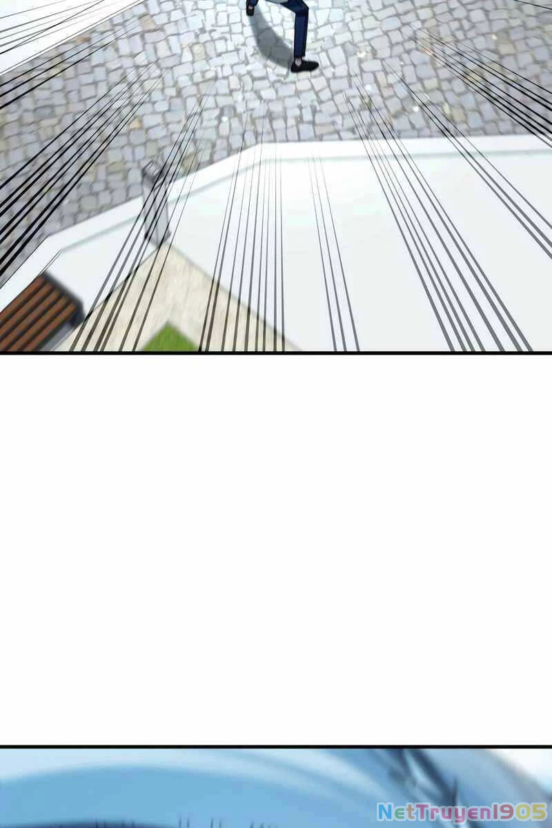 Anh Hùng Trở Về Chapter 61 - 45