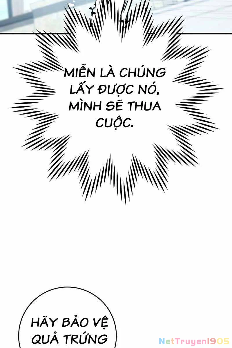 Anh Hùng Trở Về Chapter 61 - 47