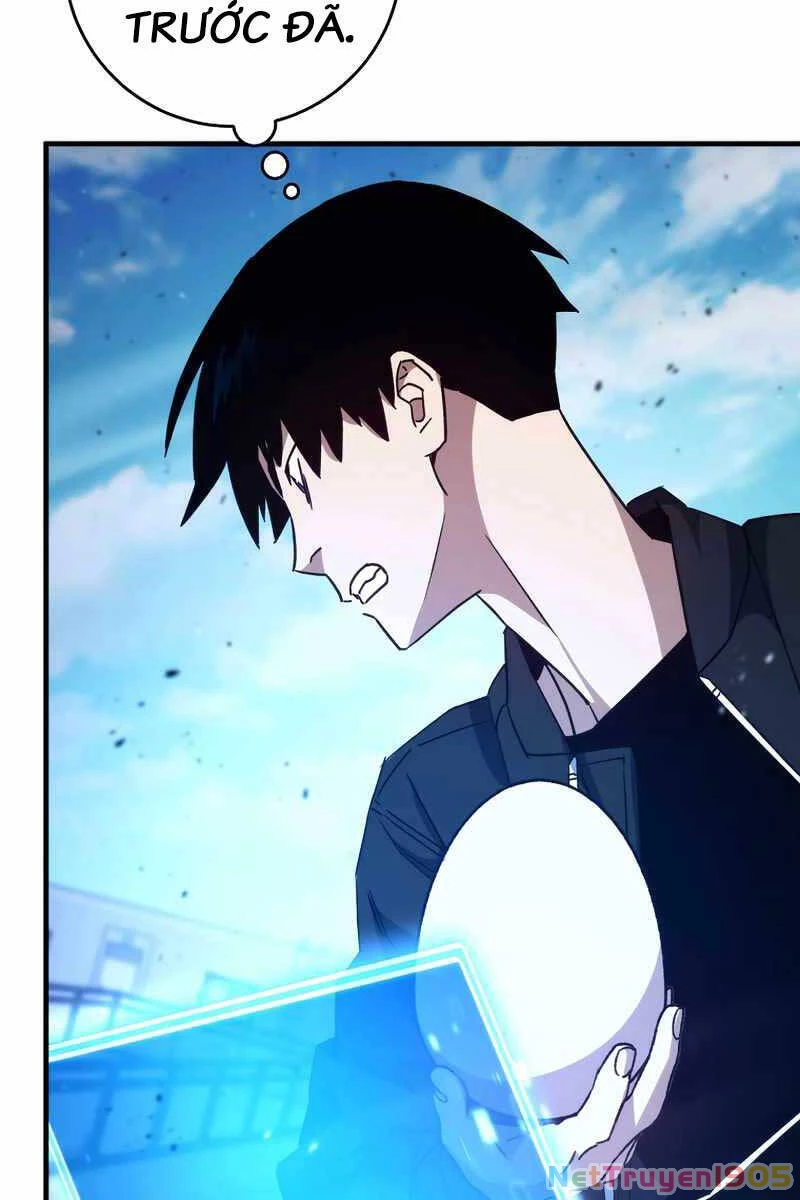 Anh Hùng Trở Về Chapter 61 - 48